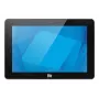 10.1IN I-SERIES Steel ANDR14+POE 1920X1200 QC 6490 8GB