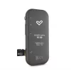 MP4-mängija Energy Sistem Handy 16Gb — kaasaskantav meediamängija 16 GB mäluga
