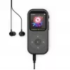 MP4-mängija Energy Sistem Handy 16Gb — kaasaskantav meediamängija 16 GB mäluga
