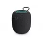 Energy Sistem kõlar | Sunrise | 10 W | veekindel | Bluetooth | must | kaasaskantav | juhtmevaba ühendus