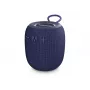 Mono kaasaskantav kõlar Energy Sistem Bloom 10 W