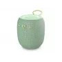 Mono kaasaskantav kõlar Energy Sistem Bloom Mint 10 W
