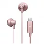 Kõrvaklapid Energy Sistem EasyPods