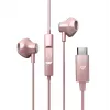 Kõrvaklapid Energy Sistem EasyPods