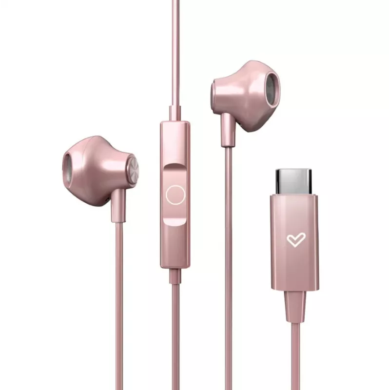 Kõrvaklapid Energy Sistem EasyPods