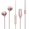 Kõrvaklapid Energy Sistem EasyPods