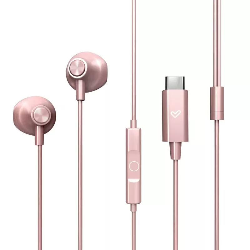 Kõrvaklapid Energy Sistem EasyPods