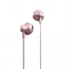 Kõrvaklapid Energy Sistem EasyPods