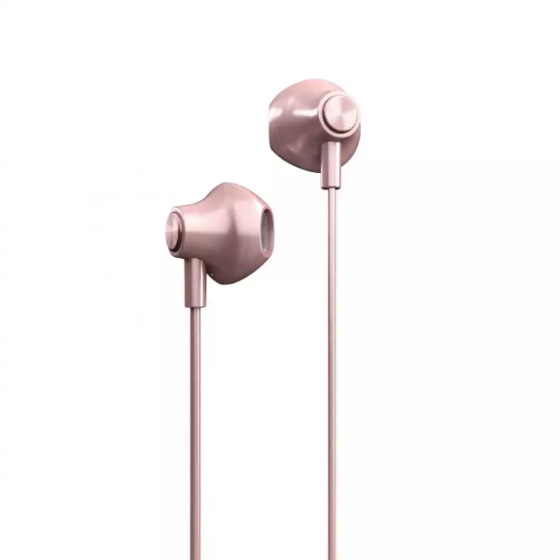 Kõrvaklapid Energy Sistem EasyPods