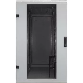 19-tolline serverikapp Triton RMA-27-A81-CAX-N1 27U, helehall