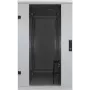 19-tolline serverikapp Triton RMA-27-A81-CAX-N1 27U, helehall