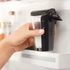 Piimasüsteem Philips CA6708/20 LatteGo — ühildub mudelitega EP2X3X, EP3X4X, EP4X4X, EP5X5X (1 tk)