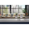 Piimasüsteem Philips CA6708/20 LatteGo — ühildub mudelitega EP2X3X, EP3X4X, EP4X4X, EP5X5X (1 tk)
