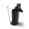 Piimasüsteem Philips CA6708/20 LatteGo — ühildub mudelitega EP2X3X, EP3X4X, EP4X4X, EP5X5X (1 tk)