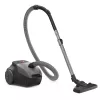 Silindertolmuimeja Philips 2000 series XD2152/12 — 850 W, 3 L tolmukott, HEPA-filter, kuivpuhastus