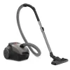 Silindertolmuimeja Philips 2000 series XD2152/12 — 850 W, 3 L tolmukott, HEPA-filter, kuivpuhastus