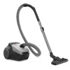 Silindertolmuimeja Philips XD2142/12 — 850 W, 3 L tolmukott, HEPA-filter, kuivpuhastus