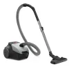 Silindertolmuimeja Philips XD2142/12 — 850 W, 3 L tolmukott, HEPA-filter, kuivpuhastus