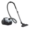 Silindertolmuimeja Philips 2000 series XD1142/10 — 800 W, 3 L tolmukott, HEPA-filter, kuivpuhastus
