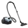 Silindertolmuimeja Philips 2000 series XD1142/10 — 800 W, 3 L tolmukott, HEPA-filter, kuivpuhastus