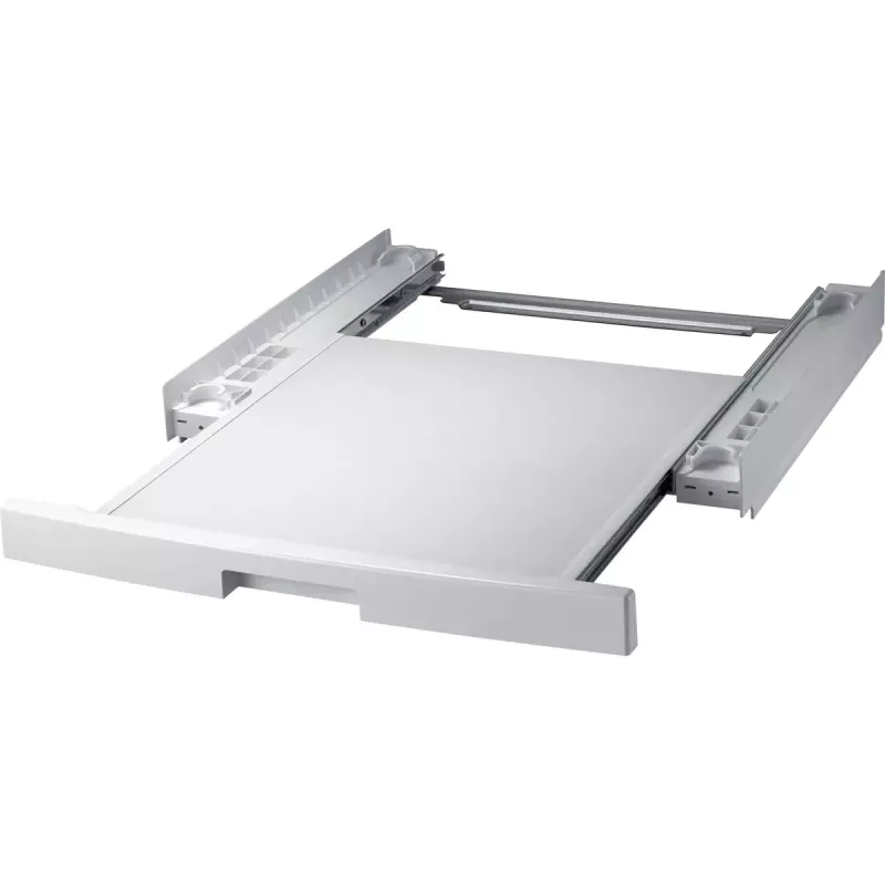 Samsung SKK-DD pjedestaal
