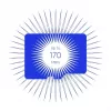 MicroSDXC mälukaart Samsung T7 128 GB UHS-I U3 V30 170 MB/s Sinine