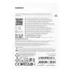MicroSDXC mälukaart Samsung T7 256 GB UHS-I U3 V30 lugemine 170 MB/s Sinine