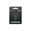Mälukaart MB-MH128T/WW T9 microSD 128GB