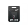 Mälukaart MB-MH256T/WW T9 microSD 256GB