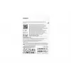 Mälukaart MB-MH256T/WW T9 microSD 256GB
