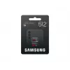 Mälukaart MB-MH512T/WW T9 microSD 512GB