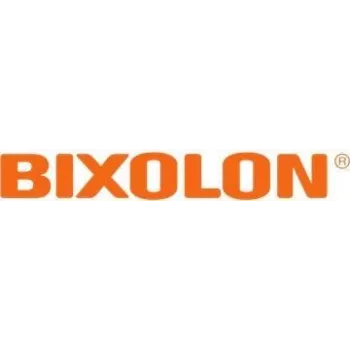 Bixolon (AE04-00017S)