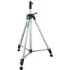 Makita TK0LM5030F alus 2900 (TK0LM5030F)