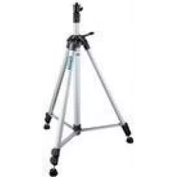Makita TK0LM5030F alus 2900 (TK0LM5030F)