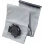 Makita W107418354 käsitolmuimeja