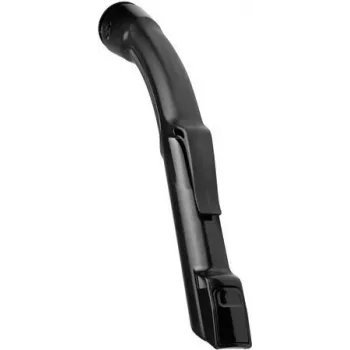 Makita 127093-3 painutatud võllitoru komplekt (127093-3)