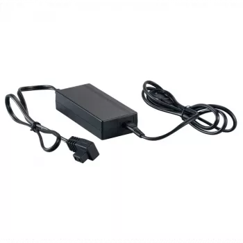 Toiteplokk MAKITA jahutile/soojendile CW001G