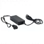 Toiteplokk MAKITA jahutile/soojendile CW001G