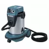 Makita VC3210LX1 tolmuimeja sinine, hõbedane