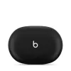 Beats by Dr. Dre MJ4X3EE/A peakomplekt