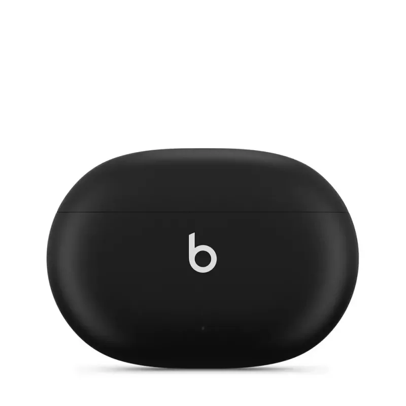 Beats by Dr. Dre MJ4X3EE/A peakomplekt
