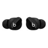 Beats by Dr. Dre MJ4X3EE/A peakomplekt