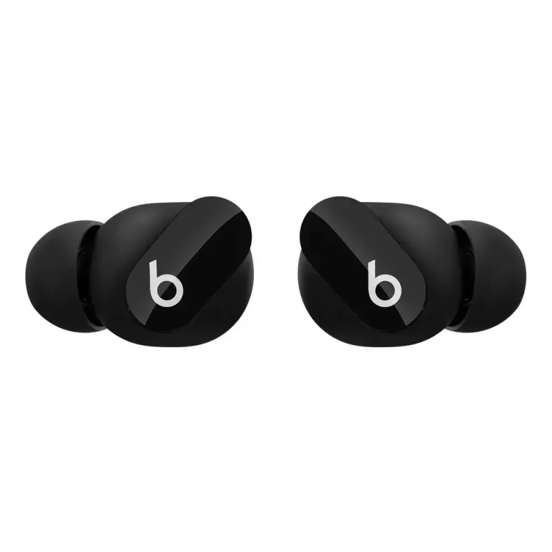 Beats by Dr. Dre MJ4X3EE/A peakomplekt