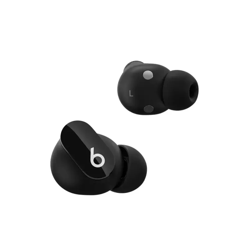 Beats by Dr. Dre MJ4X3EE/A peakomplekt