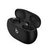 Beats by Dr. Dre MJ4X3EE/A peakomplekt