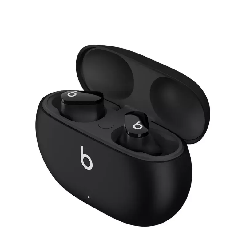 Beats by Dr. Dre MJ4X3EE/A peakomplekt