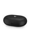 Beats by Dr. Dre MJ4X3EE/A peakomplekt