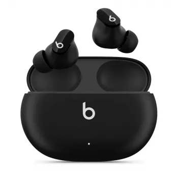 Beats by Dr. Dre MJ4X3EE/A peakomplekt