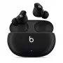 Beats by Dr. Dre MJ4X3EE/A peakomplekt