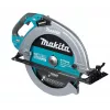Makita ketassaag 40V XGT